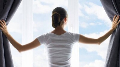 Opening-Window-For-Ventilat