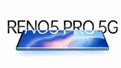 Oppo-Reno