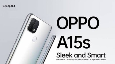 Oppo