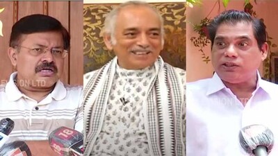 Opposition-Slams-Odisha-Gov