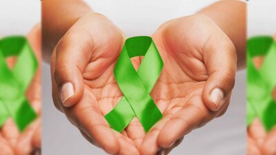 Organ-Donation
