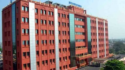 Orissa-HC