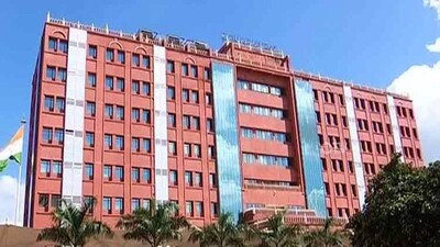 orissa high court