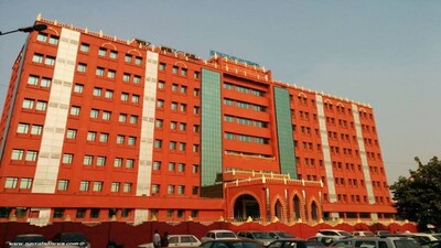 HIgh Court Chitfund
