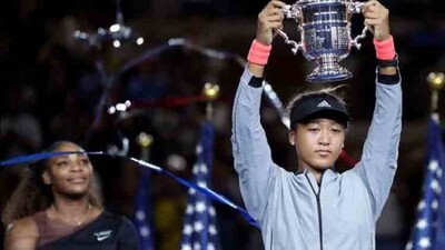Osaka-US-Open-title