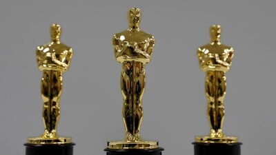 Oscars