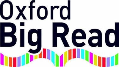 Oxford-Big-Read1
