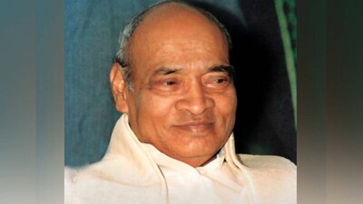 P-V-Narasimha-Rao