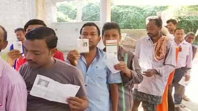PATKURA-POLLS1