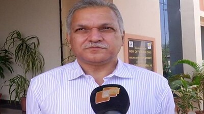 PCCF-Odisha-on-Simlipal