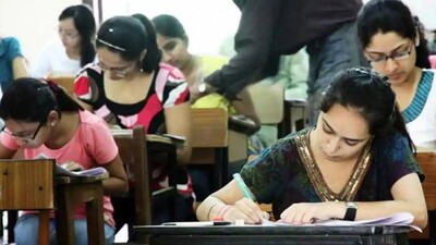 CAT 2020 Answer Key