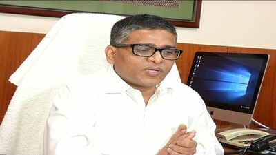 pk-mohapatra