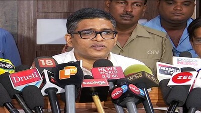 PK-Mohapatra