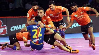 PKL-6-UP-vs-U-mumba