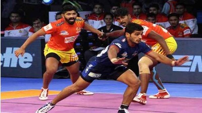 PKL-6-haryana-vs-Gujarat