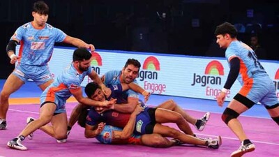 PKL-Delhi-vs-Bengal