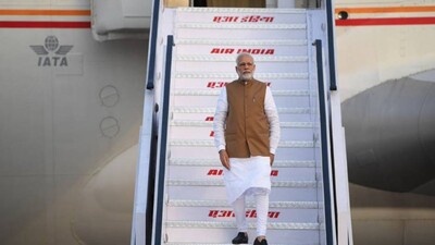 PM-MODI1