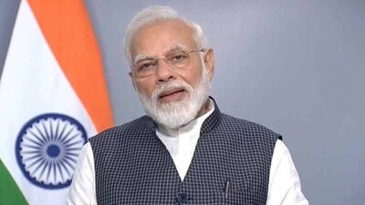 PM-MODI