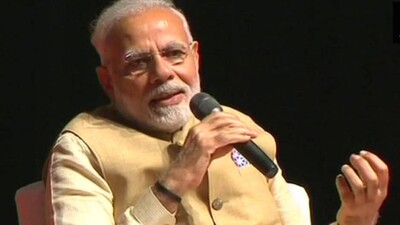 PM-Modi-1-644x362