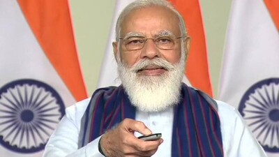 PM-Modi