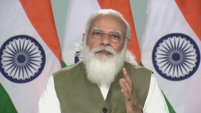 PM-Modi