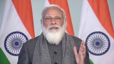 PM-Modi