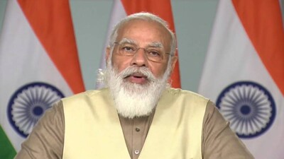 PM-Modi