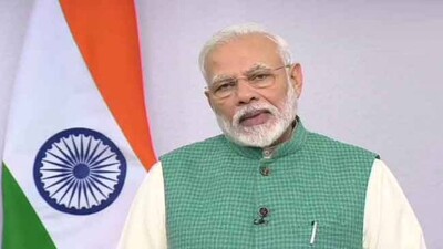 PM-Modi