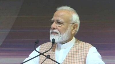 PM-Modi-1