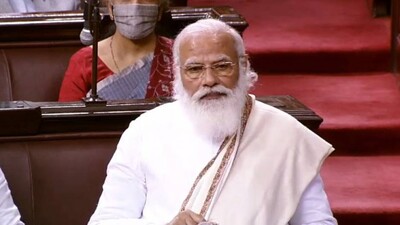 PM-Modi