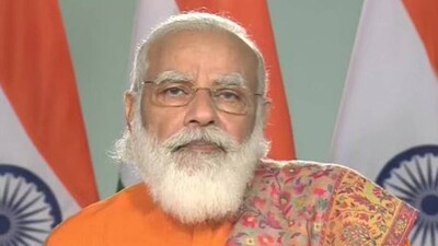 PM-Modi