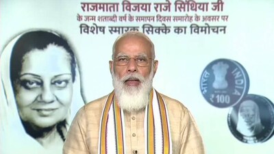PM-Modi