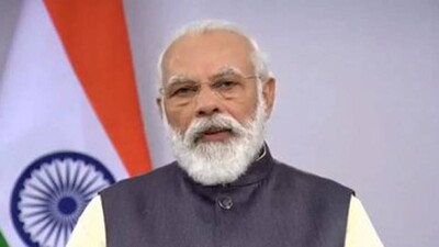 PM-Modi