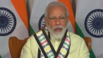 PM-Modi