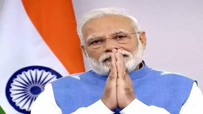 PM-Modi