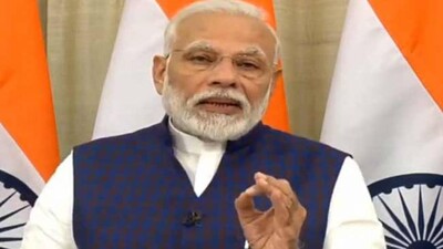 PM-Modi