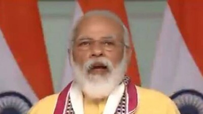 PM-Modi