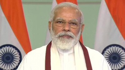 PM-Modi