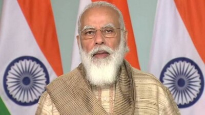 PM-Modi