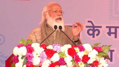 PM-Modi