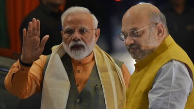 PM-Modi,-Amit-Shah