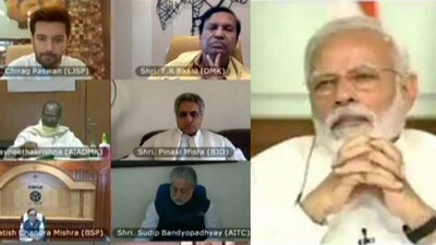 PM-Modi-Meeting-With-All-pa