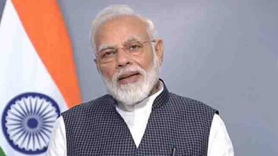 PM-Modi-Ram-Temple-Bhoomi-P