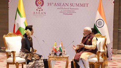 PM-Modi-Suu-Kyi
