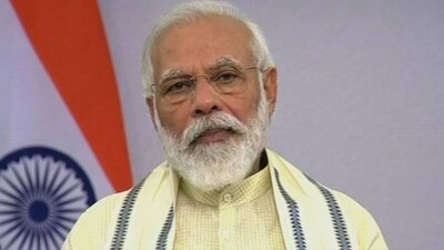 PM-Modi-Tuesday-speech