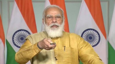PM-Modi-Varanasi