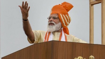 PM-Modi-ten-announcement-du