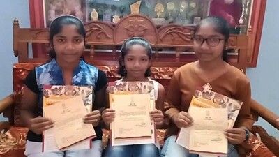 PM-Modi-thank-you-letter