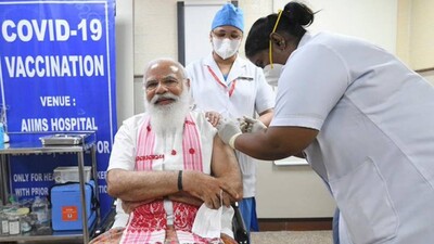 PM-Modi-vaccination