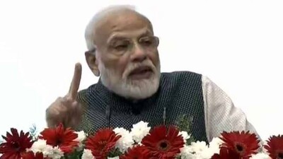 PM-Modi1